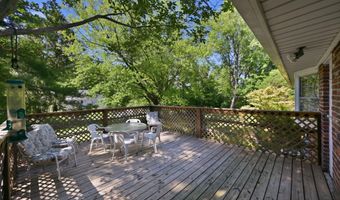 12201 GREENRIDGE Dr, Boyds, MD 20841
