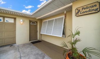 865 BRUCE Ave, Clearwater, FL 33767