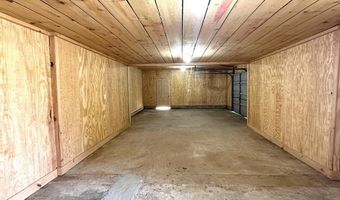 3452 US Hwy 13 N, Ahoskie, NC 27910