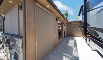 45525 Highway 79 Site 400, Aguanga, CA 92536