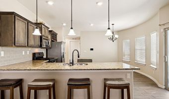 2169 Purple Valley Rd, Socorro, TX 79927