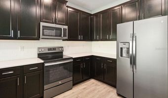 9419 TECUMSEH Dr, Alafaya, FL 32825