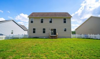 295 HIGHTIDE Dr, Frederica, DE 19946