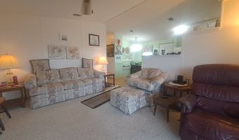 2692 NE HWY 70 576, Arcadia, FL 34266