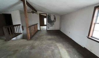 25 CR 1131, Booneville, MS 38829