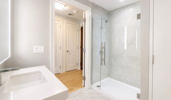 133 Seaport Blvd 921, Boston, MA 02210