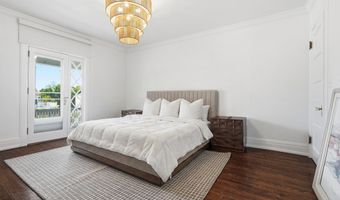 211 Cedar Ave, Allenhurst, NJ 07711