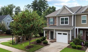 100 Castien Cove Pl, Apex, NC 27539