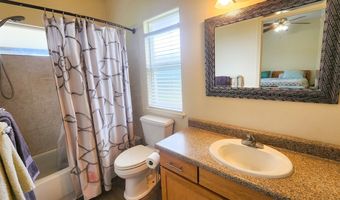 73-4115 IHUPANI Pl, Kailua Kona, HI 96740