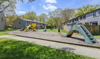 1065 CEDAR RIDGE Ct, Annapolis, MD 21403