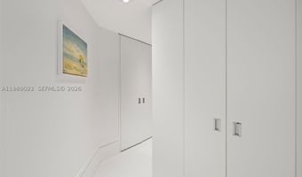 9999 Collins Ave 11J, Bal Harbour, FL 33154