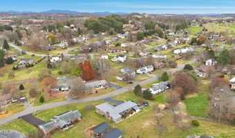 270 Bogey Dr, Abingdon, VA 24211