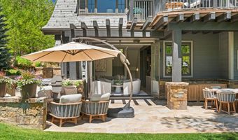 15 S Willow Ct, Aspen, CO 81611