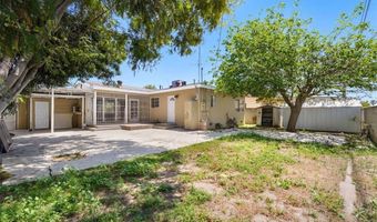 9451 Canterbury Ave, Arleta, CA 91331