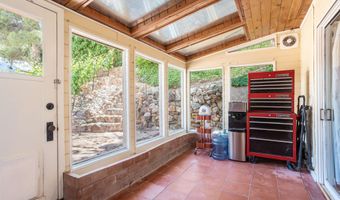 428- D Brophy Ave, Bisbee, AZ 85603