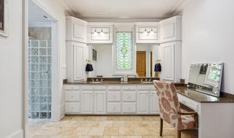 18211 S Mission Hills Ave, Baton Rouge, LA 70810