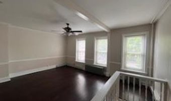 443 N 7th St 2, Allentown, PA 18102