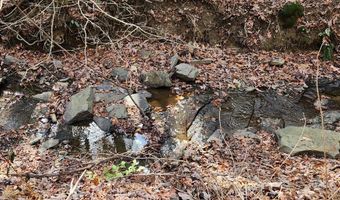 290 Angels Pass Dr Lot 1, Bastian, VA 24314