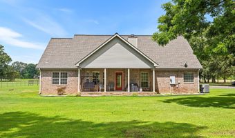 235 Oak Grv, Austin, AR 72007
