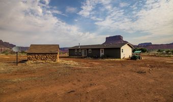 180 SHAFER Ln, Castle Valley, UT 84532