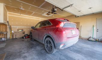 722 Radial Ln, Box Elder, SD 57719