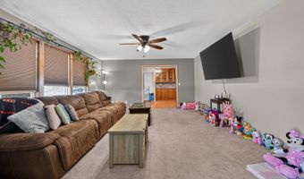 14733 Morris E St, Batesville, IN 47006