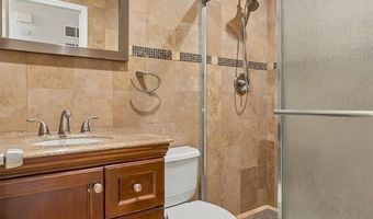 3178 5 Oaks Dr, Arnold, MO 63010