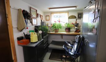 478 Upper French Creek Rd, Buffalo, WY 82834