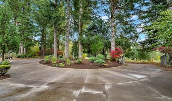 18308 NE NEER Cir, Amboy, WA 98601