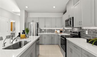 317 Keyboard Pl, Henderson, NV 89015