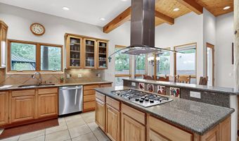 317 PLAZA MUCHOMAS, Bernalillo, NM 87004