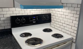 435 Davis St, Albemarle, NC 28001