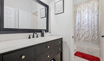 341 Regency Dr, Allen, TX 75002
