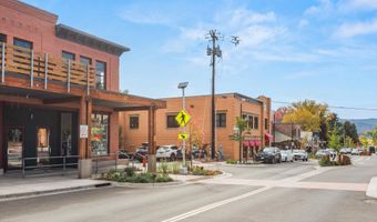 227 Midland Ave 22, Basalt, CO 81621