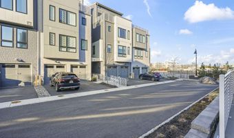 300 Asbury Ave 14, Asbury Park, NJ 07712