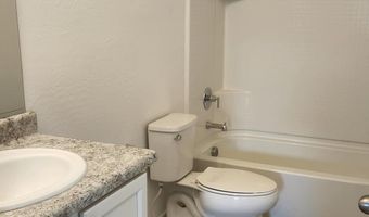 2086 N Marketside Ave, Buckeye, AZ 85396