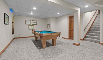 2800 SCHAEFER Cir, Appleton, WI 54915