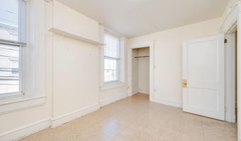 302-3 W MAIN St, Kutztown, PA 19530