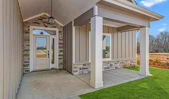 318 Rockers Dr, Baldwin City, KS 66006