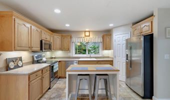 849 HOLLY Dr S, Annapolis, MD 21409
