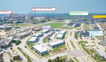 945 Stockton Dr 7120, Allen, TX 75013