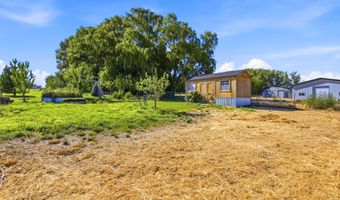 38205 N 114 Pr NW, Benton City, WA 99320