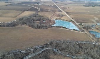 22199 640th Ave, Austin, MN 55912