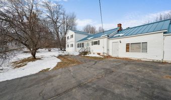 192 Fox Hill Rd, Athens, ME 04912