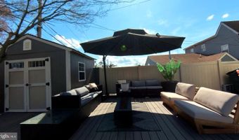 2344 KENDERTON Ave, Abington, PA 19001