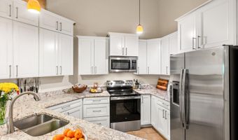 5203 Elk Ln, Basalt, CO 81621