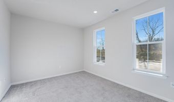 4003 SEASIDE ALDER Road Unit 0104 - Ivy 0104 - Ivy, Bowie, MD 20715