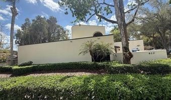 610 JASMINE Rd, Altamonte Springs, FL 32701