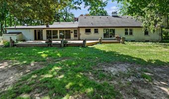 1000 Vesper Rd, Ann Arbor, MI 48103