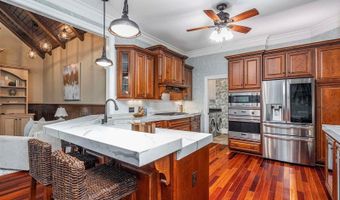 201 Wren Crk, Blythewood, SC 29016
